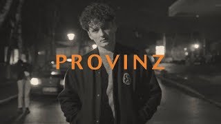 Provinz  Reicht dir das Official Video [upl. by Swann]