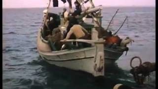 Dirlada the original song  Captain Pantelis Ginis amp his Crew [upl. by Leuneb]