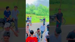 Seen or forline jaspur uk 18 gandatar boyes newsong punjabisong punjabi song bass music [upl. by Adnoma]