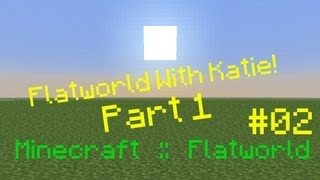 Flatworld Episode 2 Why the Long Face [upl. by Ruffina]