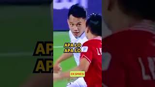 Taktik Witan Sulaiman trending viralvideo timnasindonesia sepakbola pialadunia2026 [upl. by Hoshi640]