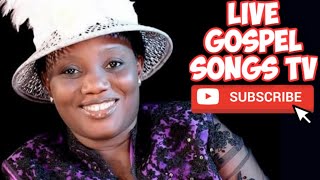 SENWELE JESU LIVE AUDIO PRAISE and WORSHIP SONGSYORUBA GOSPEL SONGS [upl. by Goodhen]