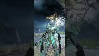 Lets Look at Ember Prime  Warframe [upl. by Matthieu]