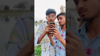 Sating ki video 🤣comedy funny shorts Sameeri10xvlog [upl. by Nierman502]