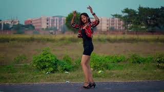 new Beautiful Dance  Kumaoni Dance Video  Singer Jitendra Bisht [upl. by Monika672]