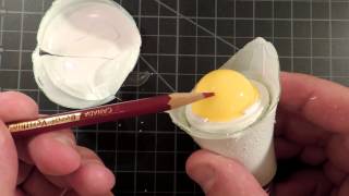 Philips A19 quot60wquot LED Light Bulb Fall 2013 Version Teardown and Review [upl. by Gabbi]