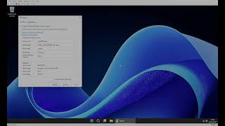 Windows 11 Enterprise LTSC 2024 wUpdate 26100712 SuperLite MultiLang  LiteOS En Ru He Es Pt Ar [upl. by Nennahs]