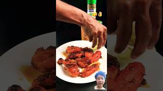 Peri peri chicken 🐔 shorts asmr cooking chicken periperichicken [upl. by Galen]