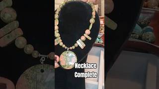 UNAKITE GEMSTONE COLLECTIONS [upl. by Clarita]