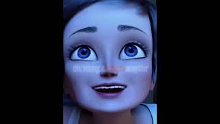 Megamind Presentation fypage funny edit megamind davinci [upl. by Hoffman]