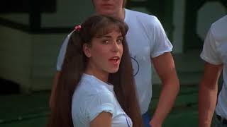 Sleepaway Camp 1983 HD Full Movie [upl. by Sorvats]