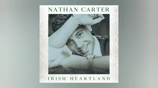 Nathan Carter  Donnybrook Fair [upl. by Clarisse333]