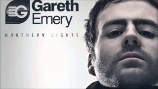 Gareth Emery  BBC Radio 1 Essential Mix January 12th 2008 [upl. by Moclam214]