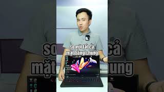 Laptop Gigabyte AORUS 17 XE5 2023  Core i7 12700H RTX 3070 Ti 173inch FHD 360Hz [upl. by Ettevram712]