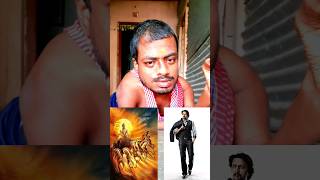 ನನ್ನ ವಿಡಿಯೋ ನಿಮಗೆ ಹೇಗೆ ಅನಿಸಿತು  shorts shortsvideo oldsong song editing kicchasudeep viral [upl. by Farhi164]