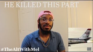 Eminem Kamikaze Part 1 Full Album REACTION [upl. by Gilligan]