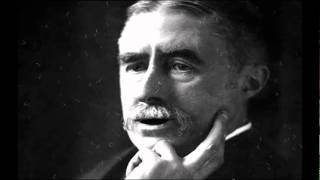 AE Housman quotWhen I was oneandtwentyquot Poem animation [upl. by Selokcin]