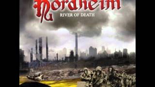 Nordheim  River of Death [upl. by Stringer]