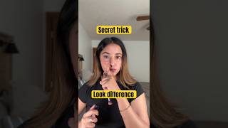 Make color corrector at home  colorcorrection concealer makeuphacks shorts makeuptips viral [upl. by Ellenij]