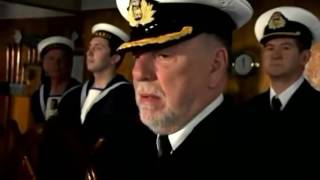 Sinking of the lusitania  terror at sea 2007 full movie [upl. by Madel274]