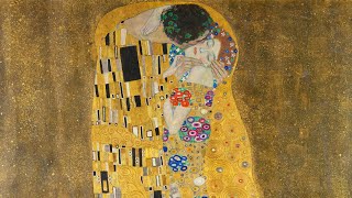 IL BACIO DI KLIMT  al cinema solo il 30 e 31 gennaio [upl. by Neron]