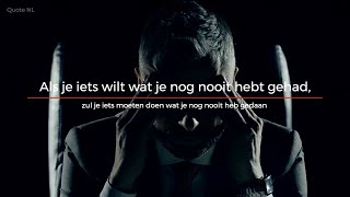 De beste Motivatie quotes quotGELDquot I Nederlandstalig [upl. by Horlacher]