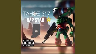 Nap Star [upl. by Ikin]