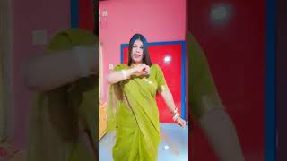 🥰🥰🥰🥰🥰🥰baishakhi reels song viralvideo dance [upl. by Eikcir196]