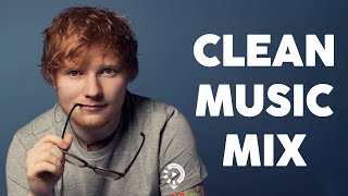 Clean Pop Songs Playlist 🎧 Clean Pop Playlist 2024 🎶 Clean Pop Music Mix 🎵 Clean Pop Mix [upl. by An]