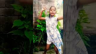 bhojpuri song dance music khesarilalyadavnewsong2021dj [upl. by Akimahs]