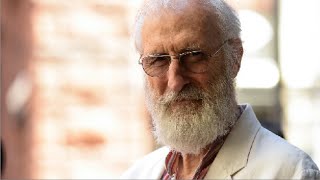 Top 10 James Cromwell Movies [upl. by Noitna]