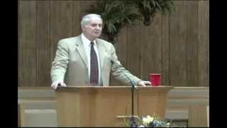 Confrontations By Satan Pastor Charles Lawson [upl. by Alimak]