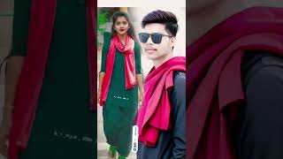 sochta Hun kitne masoom hai vah abhishek edit [upl. by Suravart]