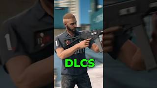 YA puedes DESCARGAR el Nuevo DLC de GTA Online [upl. by Neehsar]