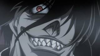 Hellsing OVA VIII  Alucards entrance HD [upl. by Kaslik]