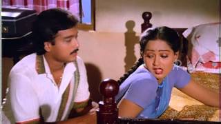 Mestri Movie Kota Srinivas and Bhuvaneshwari Scene  Sashikanth Poonam Neha  Sri Balaji Video [upl. by Haleigh292]