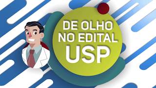 RESIDÊNCIA EM ODONTOLOGIA De olho no edital Residência USP 2019 [upl. by Clo]