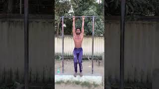 calisthenics shortsfeed india viralvideo trending motivation shorts 1million youtubeshorts [upl. by Kaylee]