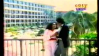 Min Perath Oba  Sinha Pataw sinhala Movie song [upl. by Esilana]