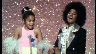 Gladys Knight amp The Pips Win Favorite Soul Group  AMA 1975 [upl. by Musette]