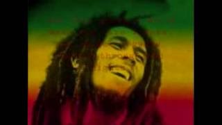 Bob MarleyNo women No cry With Lyrics [upl. by Aylsworth]