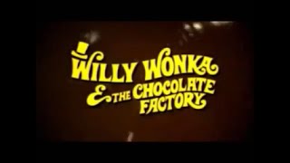 Willy Wonka and the Chocolate Factory Opening Scene 1971 [upl. by Chappie197]