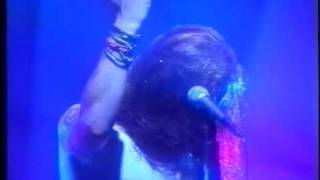 Stone Sour  Bother Live London 2003 RARE [upl. by Araeit]