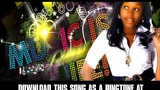 Priscilla Renea  Dollhouse  New Video  Lyrics  Download [upl. by Adnirolc450]