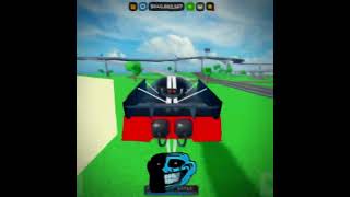 BUILT DIFFERENT bolide Funnycar drag stunt [upl. by Dagnah]