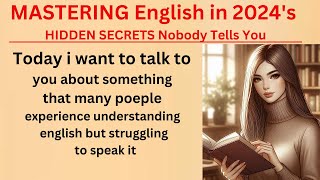 how to improve your english speaking skills  spoken english learning videos speak english easily [upl. by Eelyme]