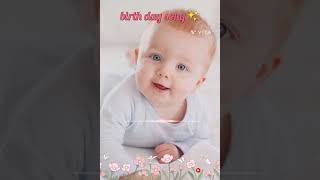 birthday song malayalam 🎙️singar muneer veliyancode Anshad gramama9746346138 [upl. by Bein]