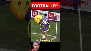 Famous player with Flag  Vardy shorts viral trending football ronaldo shortvideo [upl. by Raasch477]