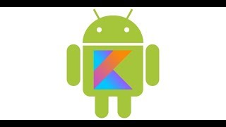 Kotlin Project  CryptoTracker  Part 1 [upl. by Etnohs]