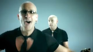 Right Said Fred  Im Too Sexy 2007 Mix [upl. by Nagiam]